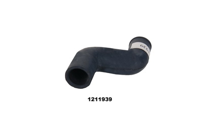1211939  L5cm,I.D11mm,10mm.jpg