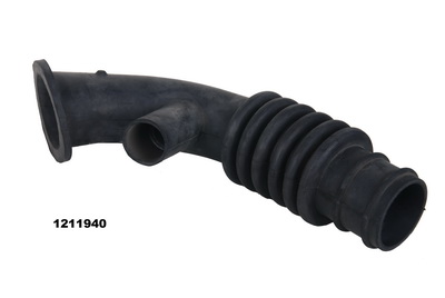 1211940 СѼ869G���ƹ� littleduckСѼ869G    L23cm,I.D��40mm,��35mm,��23mm .jpg