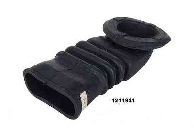 1211941     L18cm,I.D47mm,I.E6327mm.jpg