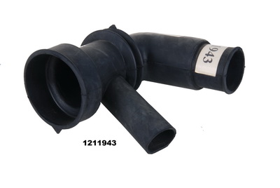 1211943  L15cm,I.D55mm,34mm,22mm.jpg