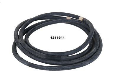 1211944 ����      L68cm.jpg