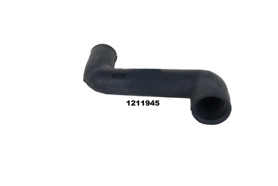 1211945 L8cm,I.D14mm,11mm.jpg