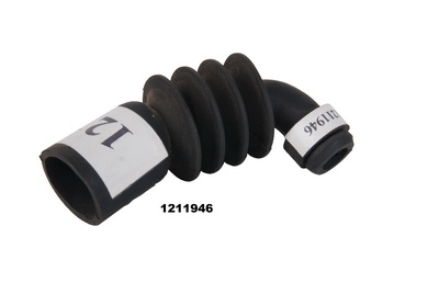 1211946 L9cm,I.D20mm,10mm.jpg