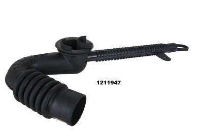 1211947 ¿   L36cm,I.D39mm,35mm,19mm.jpg