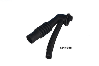 1211948 ¿ L26.5cm,I.D35mm,34mm,29mm.jpg