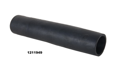 1211949   L16.8cm,I.D��30mm.jpg