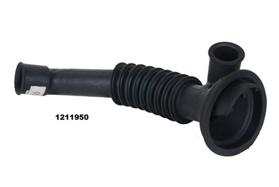 1211950 Ϸ606       L35cm,I.D73mm,33mm,24mm.jpg