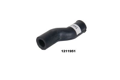 1211951 L5.8cm,I.D10mm,10mm.jpg