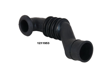 1211953 Ϸ628 L18cm,I.D33mm,28mm.jpg