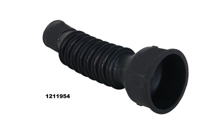 1211954  L24.5cm,I.D34mm,62mm.jpg