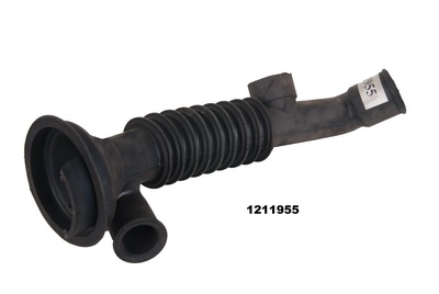 1211955   L34.5cm,I.D��72mm,��33mm,��35mm,��24mm.jpg