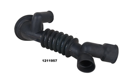1211957  L30.5cm,I.D71mm,34mm,35mm,24mm.jpg