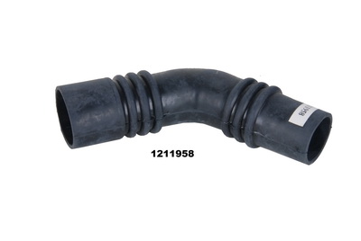 1211958  L14.5cm,I.D30mm,25mm.jpg
