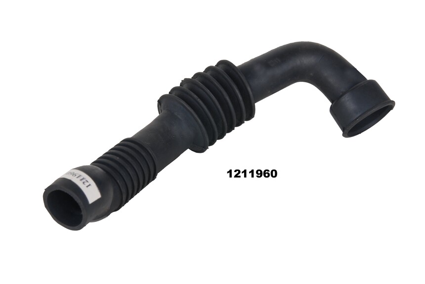 1211960   L23cm,I.D20mm,28mm.jpg