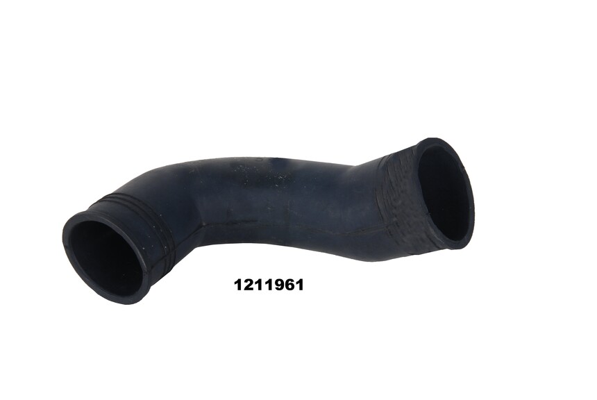 1211961  L12cm,I.D27mm,28mm.jpg