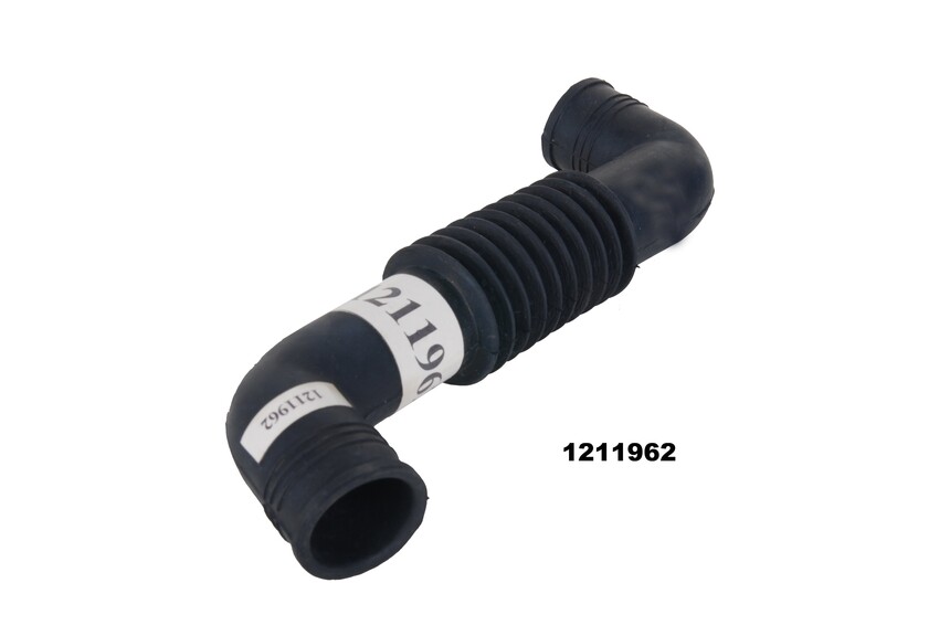 1211962  L19cm,I.D23mm,23mm.jpg