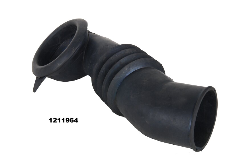 1211964  L25cm,I.D50mm,60mm.jpg