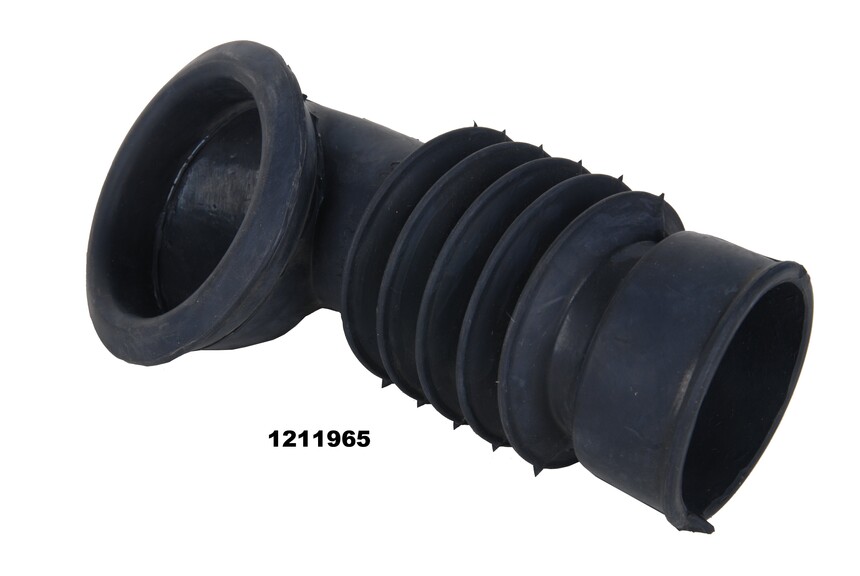 1211965   L18.5cm,I.D62mm,50mm.jpg
