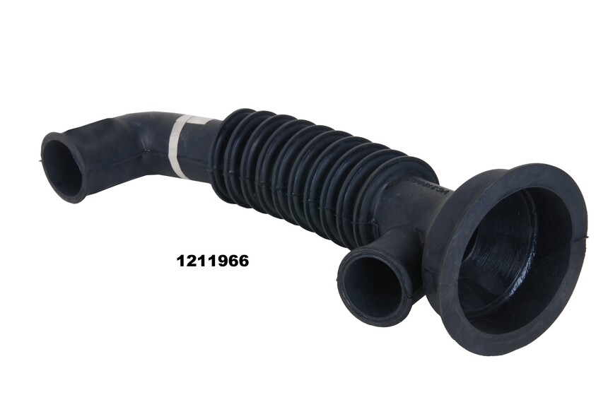 1211966  L29cm,I.D68mm,30mm,27mm.jpg