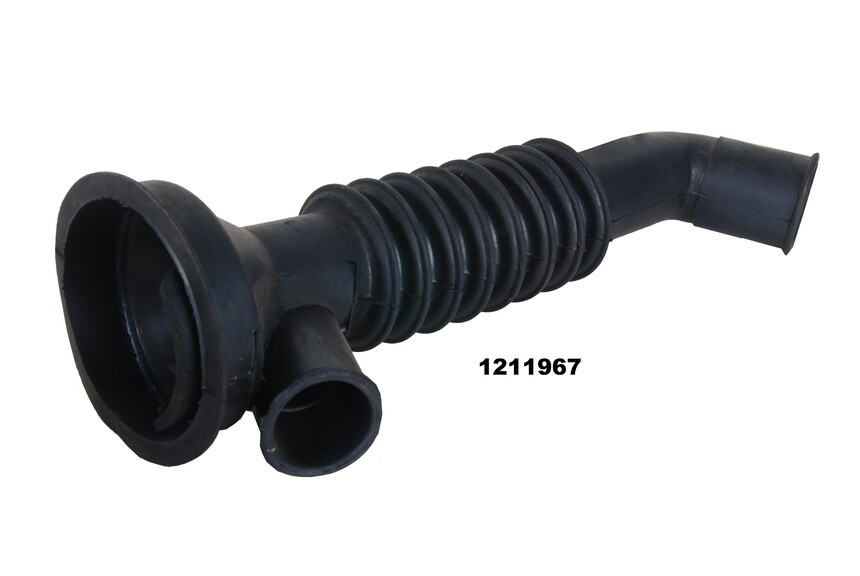 1211967  L29cm,I.D73mm,35mm,28mm.jpg