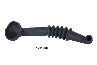 1211968 L32cm,I.D70mm,15mm.jpg