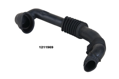 1211969  L31cm,I.D20mm,40mm.jpg