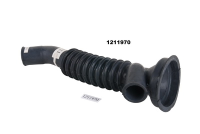 1211970 L31.5cm,I.D72mm,28mm,35mm.jpg