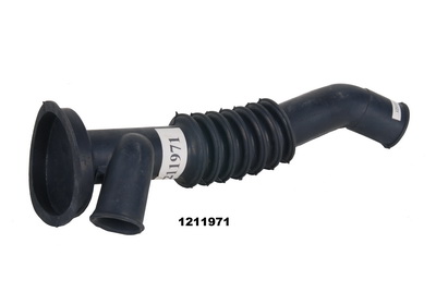 1211971 L30.5cm,I.D70mm,34mm,28mm..jpg