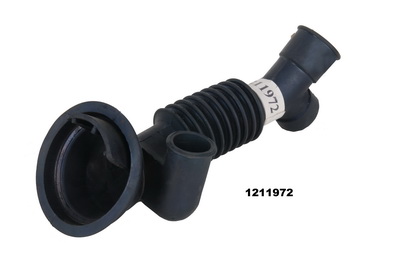 1211972 L26cm,I.D73mm,35mm,35mm,25mm.jpg