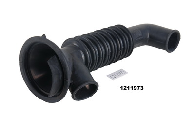 1211973 L26.5cm,I.D70mm,32mm,32mm.jpg