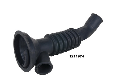 1211974 L27.5cm,I.D70mm,33mm,28mm.jpg