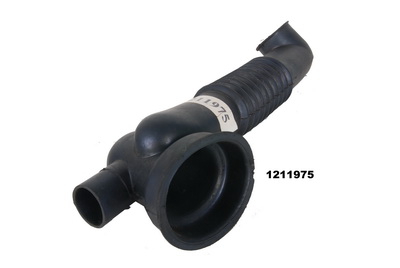 1211975 L31cm,I.D65mm,35mm,25mm.jpg
