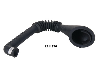 1211976 L34cm,I.D45mm,16mm.jpg