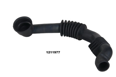 1211977 L30.5cm,I.D38mm,20mm.jpg