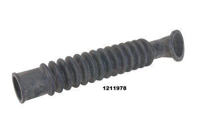 1211978 L78cm,I.D43mm,35mm.jpg