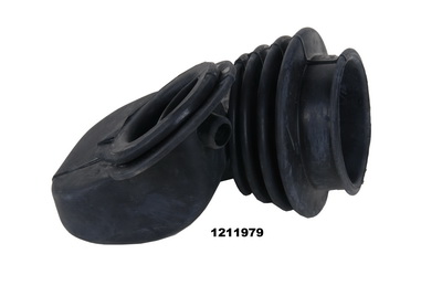 1211979 L15.5cm,I.D60mm,40mm.jpg