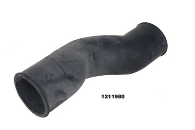1211980 L19cm,I.D42mm,42mm.jpg