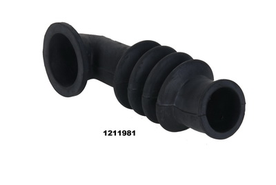1211981 L18cm,I.D42mm,30mm.jpg