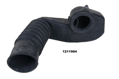 1211984 L31cm,I.D50mm,42mm.jpg