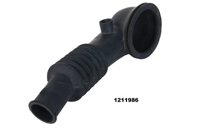 1211986 L26.5cm,I.D70mm,28mm,17mm.jpg
