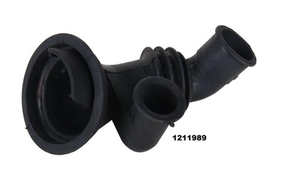 1211989 Haier   L18.5cm,I.D70mm,31mm,25mm.jpg