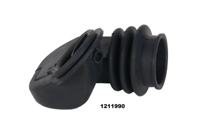 1211990 L15cm,I.D50mm,41mm.jpg