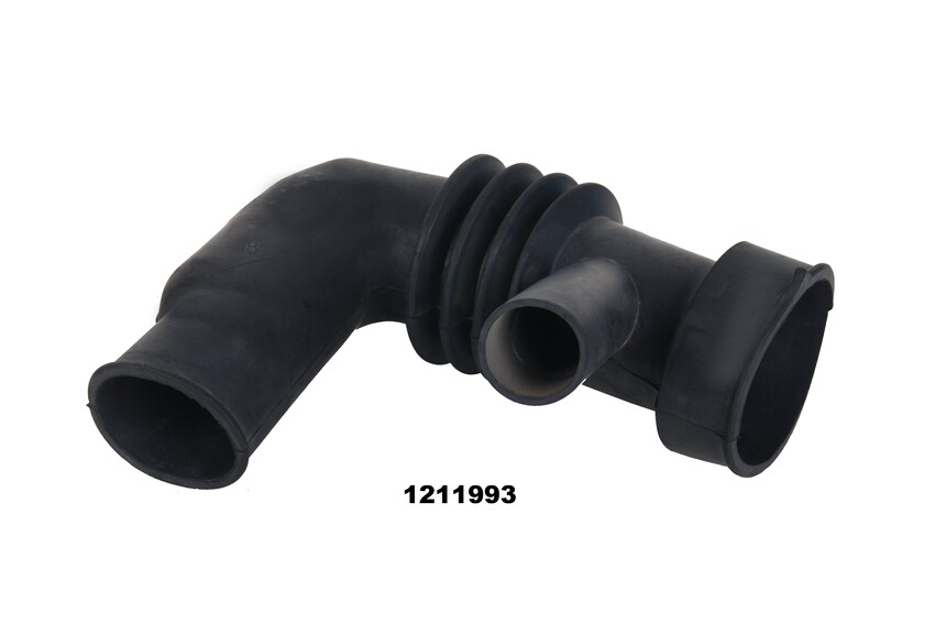 1211993  L17.5cm,I.D55mm,40mm,23mm.jpg