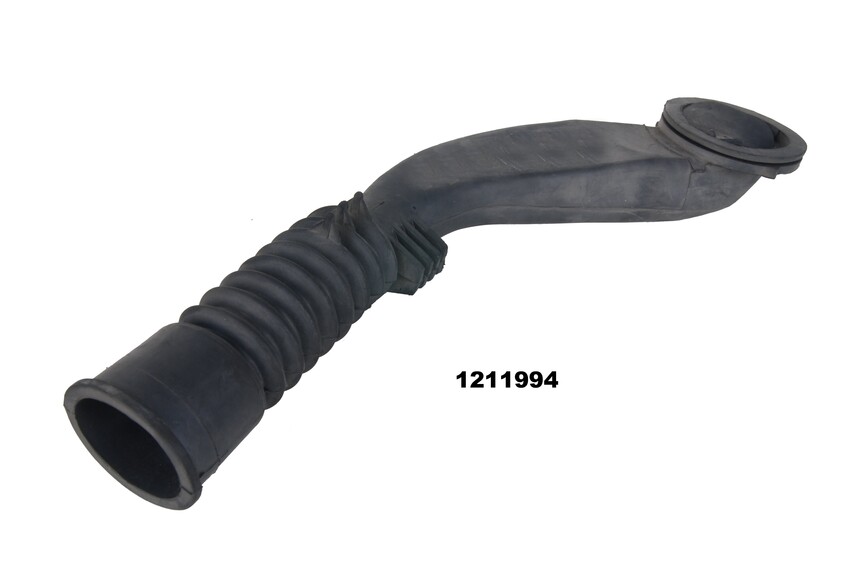 1211994  L37cm,I.D53mm,38mm.jpg