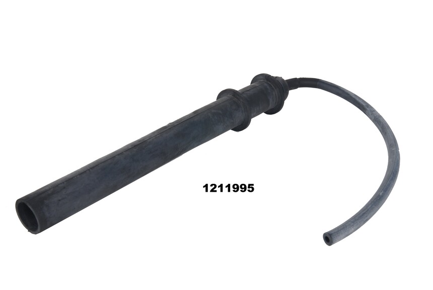 1211995  L52.5cm,I.D��19mm,��4mm.jpg