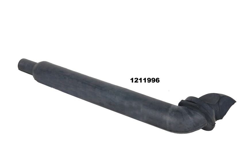 1211996  L25cm,I.D8mm.jpg