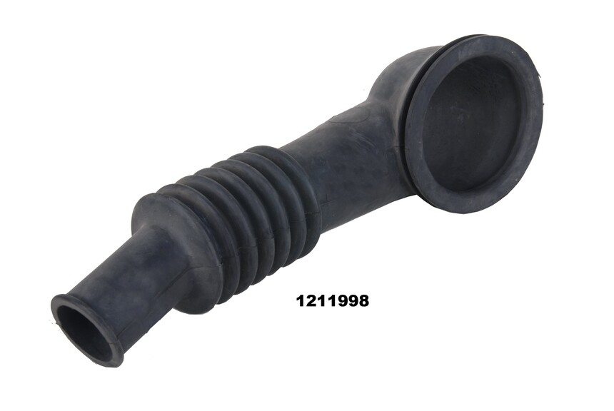 1211998  L26.5cm,I.D68mm,28mm.jpg