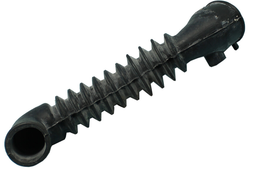 1212000 ݶL19cm,I.D32mm,21mm.jpg