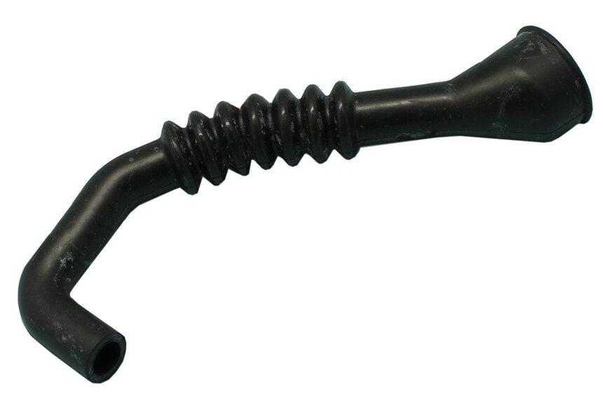 1212001 ݶ L21.5cm,I.D30mm,12mm.jpg