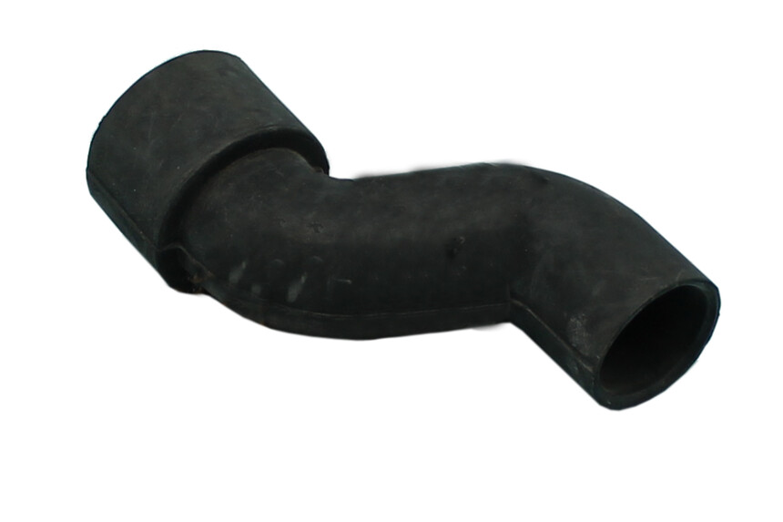 1212002 �ݶ��� L8.1cm,I.D��30mm,��23mm.jpg